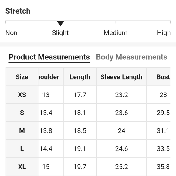 Turtleneck Solid Ribbed Long-sleeved top. Women's Size XL - Picture 9 of 12